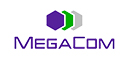 MegaCom