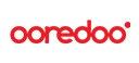 Ooredoo Plan