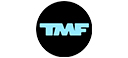 TMF Mobile PIN